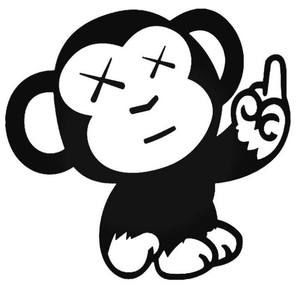 Meet your Posher, Charles